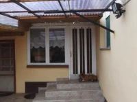 Dozsa apartman