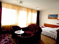 Julia Bordeaux Velvet