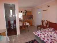 Guest House Rozsakert