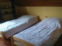 Residence at lake Balaton