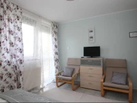 Antonia Wellness Vendeghaz