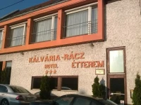 Kalvaria-Racz Hotel 3*