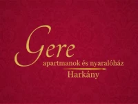 Gere Vendeghaz