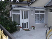 Tulipan Panorama Apartman