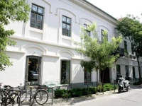 Tiszavirag Szeged 4*