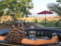 Sea Of Galilee Studios