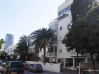 Urbanicspace-City Center