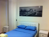 Marco Holiday Florentine 2*