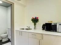 The Dreamcatcher Apartments - Dizengoff Street