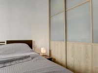 SeaNRent Apartments - Modiin Street