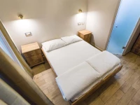 Kaplan Hotel Jerusalem