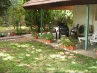 At Our Yard - Vacation Apartments in Upper Galilee