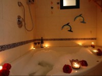 Leyad Hashmura Lodging