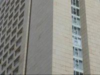 Beach Apartment Bat Yam