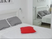 Sabina Rental Apartments in Bat Yam