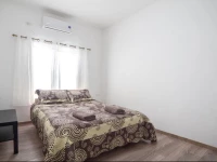 Eden House Apartments Bat-Yam