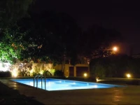 Herzliya Pituach Villa