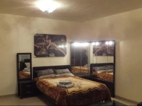 Two Bedroom apartment on Jerusalem Street