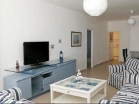 Mediterranean Bat-Yam Apartments - Ben Gurion Street