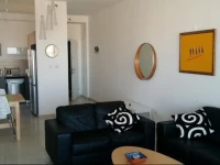 Neve Nof Tower Apartment