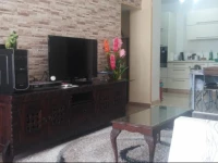 Max Apartment Bat-Yam - Close To The Sea