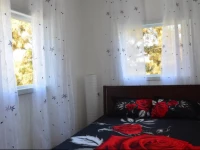 Bat Yam Rambam Apartment