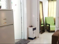 ArendaIzrail Apartment - Mendes 49 Street