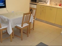 Seaside Apartment Bengunion