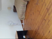 Holiday Home David HaMelech