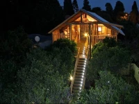 Biktapuz & Klemantina