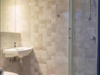 Pokoje Goscinne Bolkow