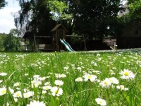 Mauritius Osrodek Szkolenia Sportu i Rekreacji