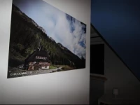 Dom Wypoczynkowy Ceprowka