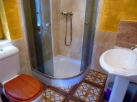 Pokoje Goscinne Pod Ciupaga