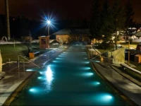 Goracy Potok Apartamenty