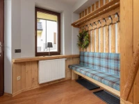 Apartament Domino - Koscielisko Chotarz