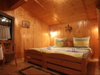 Eden Pokoje Goscinne