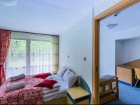 Centrum Kongresow i Rekreacji Orle Gniazdo