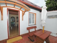 Osrodek Wczasowy Domino Bis