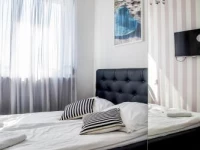 Hotel La Casa - Villa Sopocka