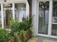 RoFel Pokoje Goscinne