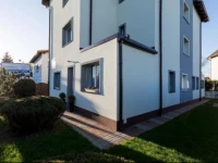 Pokoje Goscinne Rekin