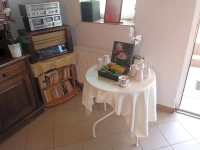 Dom Goscinny Marcela