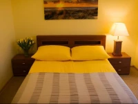 Pensjonat Marynarski