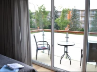 Apartament Kropla Baltyku