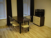 Rent-a-Pad Apartments