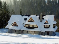 Dom Goscinny Na Skolach