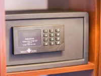 City Center ROOMS Lodz