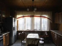 Domek Goralski Na Kamiencu