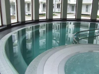 Liliowe Turnie Zakopane